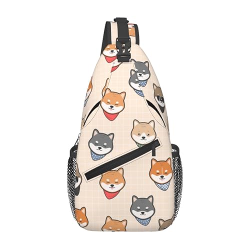 柴犬 ポーチ かわいい」の人気商品一覧 | 安い商品を通販サイトから